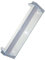 Original bottle shelf Fridge, freezer 00740219 BOSCH Fridge, freezer 00740219 BOSCH