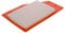 Bosch S0635 - Luftfilter Auto