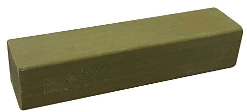 Savon de Marseille Seifenblock Olivenöl Seifenriegel 2kg