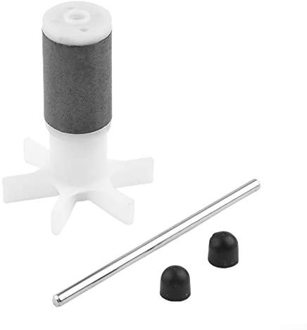 pour Rotor de turbine pour spa pour Lay Z Spa Fix E02