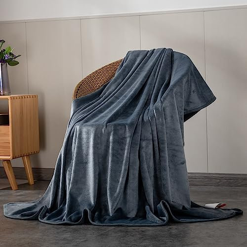 Plaid Flanelle Couverture Ete Légère Polaire 150/180/200x230 Couette 4 Saisons Couvertures.Couvre Lit 2/1 Jeté De Lit Gaze De Coton Grande Taille Linge De Lit Réversible Double Face ( Color : 11# , Si