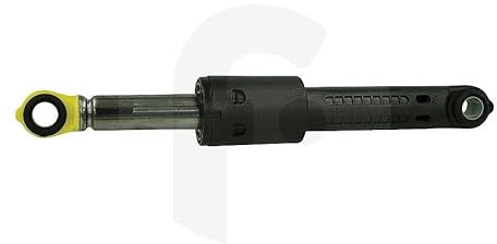 Stoßdämpfer für Waschmaschinen (1327442206)