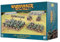 Games Workshop 09-05 Collectible Figure
