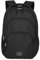 travelite Zaino per bagaglio a mano, zaino per laptop da 15.6 pollici, BASICS, zaino da giorno, zaino con molti scomparti, 45 cm, 22 L