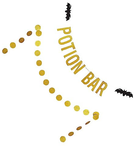 ifundom 3 Sets Halloween Ziehflagge Halloween Heimdekoration Requisite Für Halloween Spukhaus Dekoration Halloween Dekorationen Halloween Banner Fledermäuse Banner Halloween