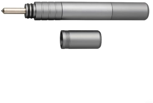 Metall-Glas-Brechstift für Handy-Reparatur, verstellbare Stärke, langlebig