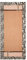 Sciarpa Liu Jo donna stola Nadie Naturale C25LJ35 2F4096 T0300 rosa