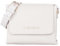 VALENTINO Alexia Satchel Perla