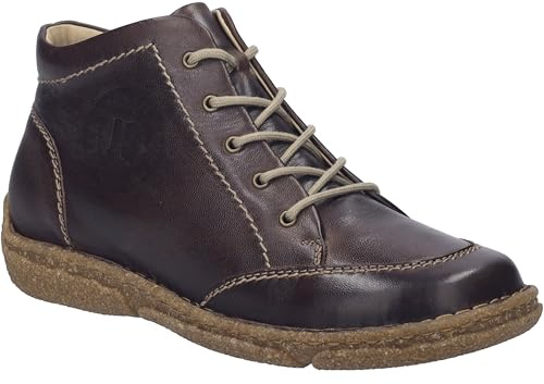 Josef Seibel Neele 01, moro