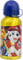 arlis Gourde Aluminium Paw Patrol - Gourde aluminium 400 ML (Gourde Paw Patrol en Aluminium)