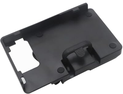 Motocicleta GPS Navegación teléfono Inteligente para Suzuki para V-Strom para Vstrom 650 para XT DL 650 XT Soporte Navegación Motocicleta Placa GPS Teléfono Móvil USB(Wireless)