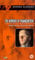 The Horror of Frankenstein [VHS] [1970]