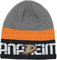 Reebok Anaheim Ducks 2016 Center Ice NHL Beanie