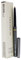 BURBERRY Effortless Kohl Eye Liner No. 07 Antique Gold 0.3g
