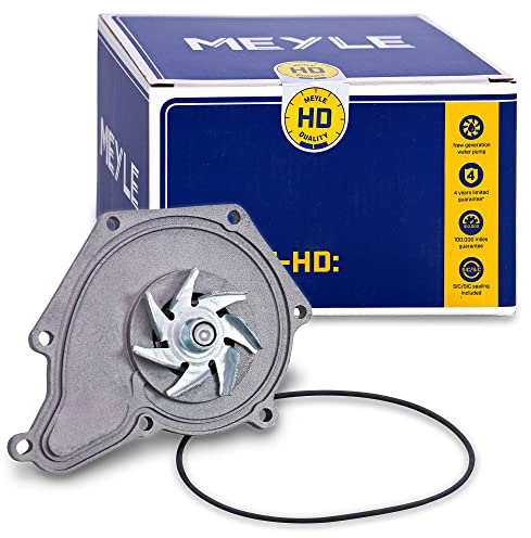 MEYLE 1132200006/HD Wasserpumpe