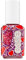 essie Nagellack Valentinstag Kollektion Nr. 600 you're so cupid, 13.5 ml