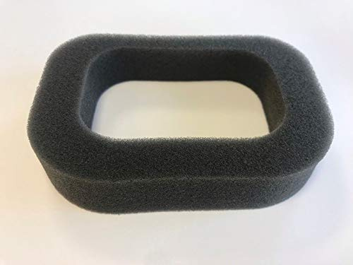 Mountfield RS100 engine Air filter fits HP414,HP45, HP164, SP414 and many more models