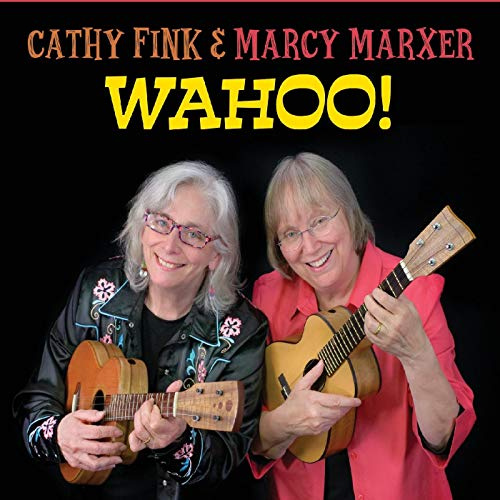 Community Music