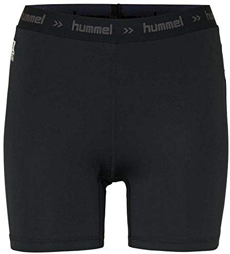 hummel Verstellbare Taille Tights Hml Multisport Damen Größe 2XL