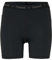 hummel Verstellbare Taille Tights Hml Multisport Damen Größe 2XL