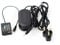 Dummy Battery DMW-DCC8 DC Coupler and AC Power Adapter for DMW-BLC12 PANASONIC LUMIX GH2 G5 G6 G7 FZ300 DSLR Camera