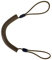 EdcX Paracord Tactical Lanyard, Spiral-Kabel, elastischer Schlüssel-Anhänger aus Paracord