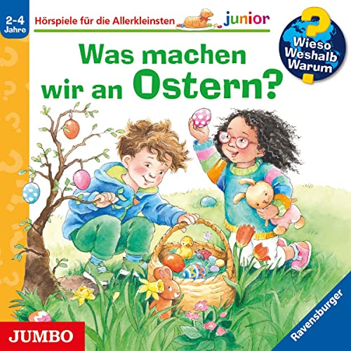 Wieso? Weshalb? Warum? Junior.Ostern(54)