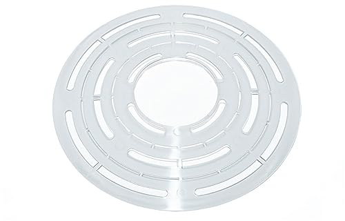 Westphal Fahrradspeichen Fahrradspeichen-2089000000 Mehrfarbig 304 Mm