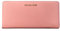 Michael Michael Kors Jet Set Travel Continental, Einheitsgröße, Primrose, Primrose, Continental