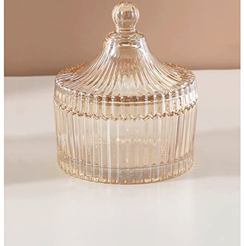 Aschenbecher Mit Deckel Aschenbecher for Zigaretten Kristall Aschenbecher for Raucher Indoor Outdoor Desktop Rauchen Asche Halter for Home Office Drehaschenbecher