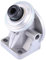 Pompe À Main Filtre À Carburant Coquille 190413 Compatible pour Peugeot J5 Citroën C25 2.5 D TD 280 290 190413 Pompe D'amorçage Pour Filtre À Carburant Diesel