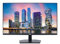 Nilox NXM24FHD12 Monitor 23.8 IPS FullHD