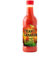 Argodey Fortaleza Picante Canario 200g | Sauce piquante canarienne | Sauce pour poisson | Sauce pour viande | Sauce pour légumes | Sauce rouge épicée | Condiment épicé
