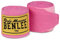 BENLEE Handbandage Elastic Baby Pink, 450cm