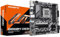 GIGABYTE B850M DS3H AMD AM5 LGA 1718 Motherboard, mATX, DDR5, 2X M.2, PCIe 5.0, USB-C, 2.5GbE LAN, EZ-Latch, 5-Year Warranty