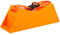 iplusmile Gas Cylinder Racks Tank Storage Wall-mounted Gas Bottle Holder Stable Lashing Strap for Cylinders