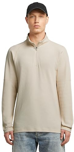 G-STAR RAW Tweeter Half Zip r t