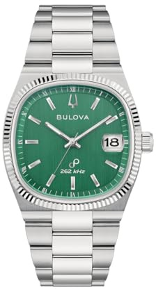 Bulova