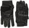 TSG Erwachsene Cuesta DH Glove Handschuhe, Black, S