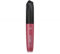 Manhattan Stay Matte Liquid Lip Colour, Matter, wisch- und wasserfester Lippenstift für langanhaltende Farbintensität, Farbe Central Pink 310, 1 x 5,5ml