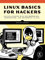Linux Basics for Hackers: Getting Started with Networking, Scripting, and Security in Kali (English Edition)