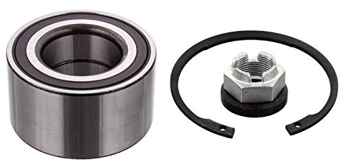 Febi Bilstein 102269 Wheel Bearing Kit