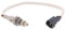 VEMO V22-76-0015 LAMBDASONDE REGELSONDE PASSEND FÜR C1 108 TOYOTA YARIS P13 AYGO B4