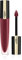 l'Oréal Paris Make Up Rouge Signature Empowereds flüssiger Lippenstift, lange haltbar, leichte Formel und Finish Extra Matte, 142 Treasured