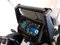 Cockpit-GPS-Halterung für KTM 1290 Super Adventure 2015-2022