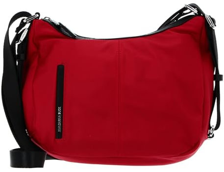 Mandarina Duck Damen Hunter P10VCT21 Rucksack, Scooter, 27x24x12 (L x H x W)