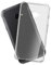 mtb more energy® Custodia Soft Armor per Samsung Galaxy Xcover 4, 4S Enterprise Edition (SM-G390, G398 / 5.0'') - Angoli rinforzati - 1.5mm TPU Case Cover