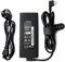 PFMY 230W Power AC Adapter Notebook Ladegerät Netzteil Kompatibel für Razer Blade 15 17 Laptop RC30-024801 RZ09-0287 RZ09-0300 RZ09-02886 DC Output 19,5V 11,8A 230W, Passt für 200W 19,5V 10,26A