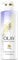 Olay - Cleansing & Renewing Nighttime Body Wash with Retinol - 17.9 fl oz (Pack of 3)