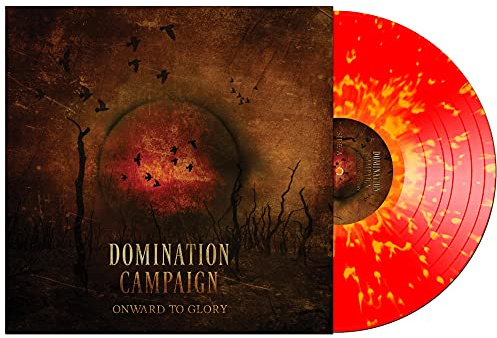 Prosthetic Records (Spv)